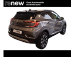 Renault Captur II Techno miniatura 8