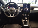 Renault Captur II Techno miniatura 9