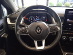 Renault Captur II Techno miniatura 11