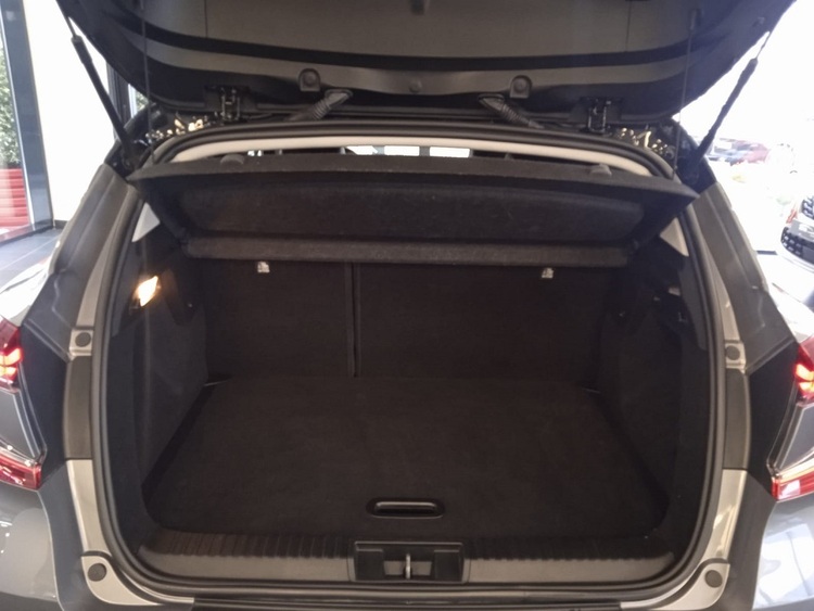 Renault Captur II Techno foto 30