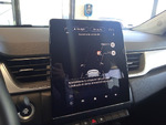 Renault Captur II Zen miniatura 12