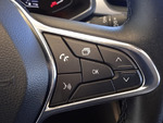 Renault Captur II Zen miniatura 15