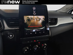 Renault Captur II Zen miniatura 16