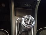 Renault Captur II Zen miniatura 16