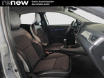 Renault Captur II Zen miniatura 18