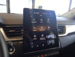 Renault Captur II Zen miniatura 18