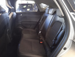 Renault Captur II Zen miniatura 21