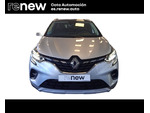 Renault Captur II Zen miniatura 4