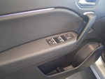 Renault Captur II Zen miniatura 22