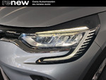 Renault Captur II Zen miniatura 23