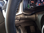 Renault Captur II Zen miniatura 23