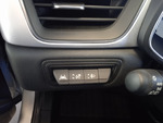 Renault Captur II Zen miniatura 24
