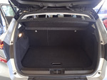Renault Captur II Zen miniatura 28