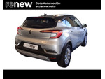 Renault Captur II Zen miniatura 5