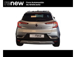 Renault Captur II Zen miniatura 6
