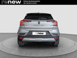 Renault Captur II Zen miniatura 7