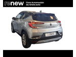 Renault Captur II Zen miniatura 7