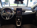 Renault Captur II Zen miniatura 8