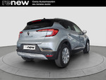Renault Captur II Zen miniatura 9