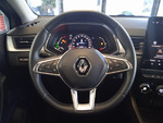 Renault Captur II Zen miniatura 9