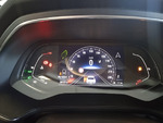 Renault Captur II Zen miniatura 10