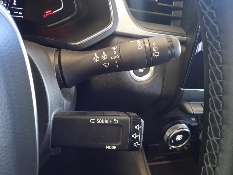 Renault Captur II Zen foto 19