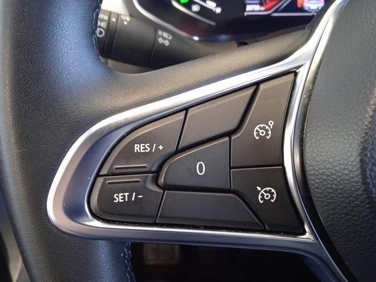 Renault Captur II Zen foto 27