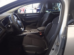 Renault Megane Techno miniatura 15