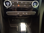 Renault Megane Techno miniatura 18