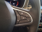 Renault Megane Techno miniatura 19