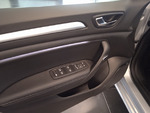 Renault Megane Techno miniatura 20