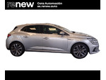 Renault Megane Techno miniatura 4