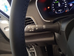 Renault Megane Techno miniatura 23