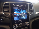 Renault Megane Techno miniatura 25