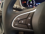 Renault Megane Techno miniatura 26