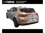 Renault Megane Techno miniatura 6