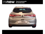 Renault Megane Techno miniatura 7