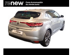 Renault Megane Techno miniatura 8