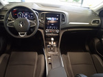 Renault Megane Techno miniatura 11
