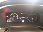 Renault Megane Techno miniatura 12