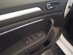 Renault Megane Techno miniatura 20
