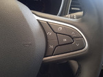 Renault Megane Techno miniatura 21