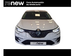 Renault Megane Techno miniatura 4
