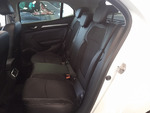 Renault Megane Techno miniatura 22