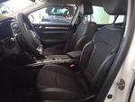 Renault Megane Techno miniatura 23