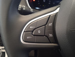 Renault Megane Techno miniatura 25