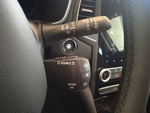 Renault Megane Techno miniatura 26