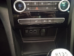 Renault Megane Techno miniatura 27