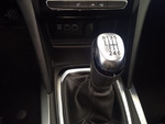 Renault Megane Techno miniatura 28