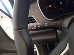 Renault Megane Techno miniatura 29
